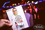 Party 10.02.2017